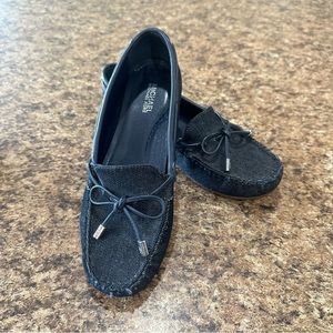 Michael Kors Loafers Size 6.5